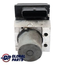 Audi Q5 SQ5 8R Pompe Frein