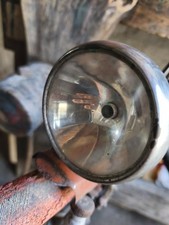 Feux De Vélo Luxor De Vélo