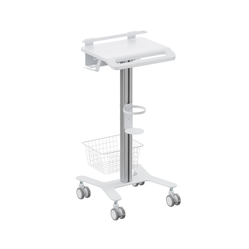 Chariot pour appareils