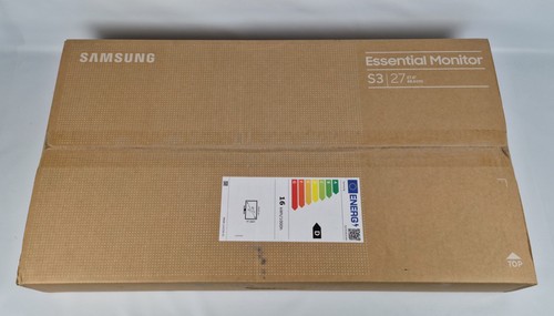 Samsung essential - samsung, s3