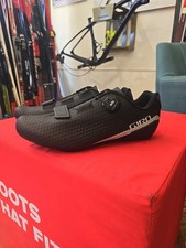 Giro Road Bike Shoes 44