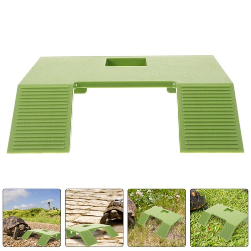 Piscine pour tortue terre - pour, de