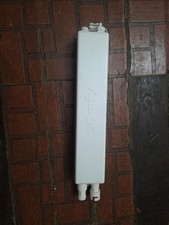 Somfy  18770607 Rts 12v Dimming Control Led Control