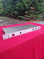 ENCODEUR RDS RADIO FM AZTEC FM