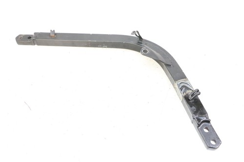 Engine mount hyosung gtr 125 - engine,
