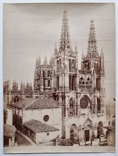 👍 Lot de 3 gr. Photos