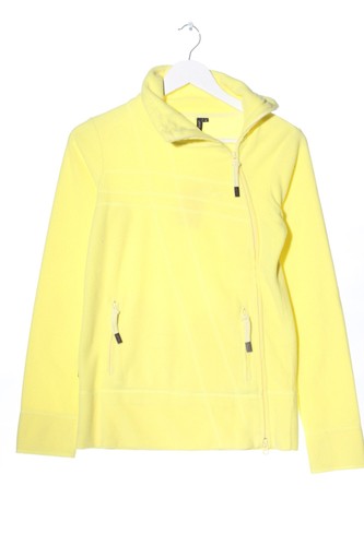 Ragwear sweatshirt dames sweat - sweatshirt,