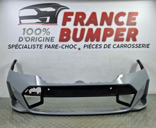 Pare choc avant BMW Série 3