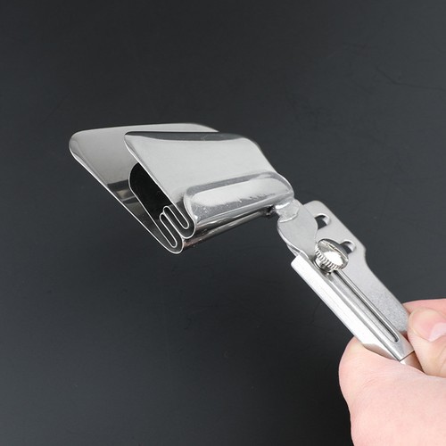 Petite machine coudre - petite,