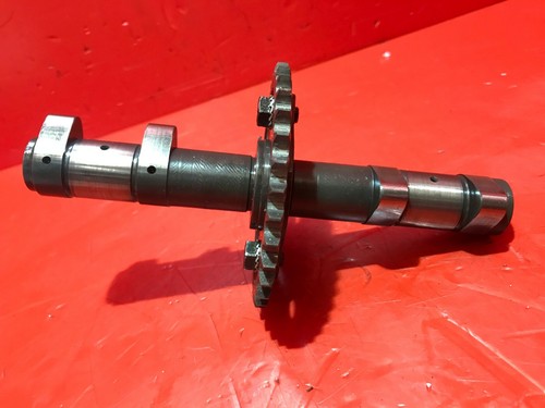 Laverda 750 admission arbre - laverda,