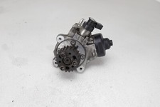 Volkswagen Passat Cc 2010 2.0
