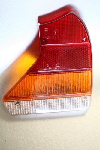 Jaguar mark daimler - mark,