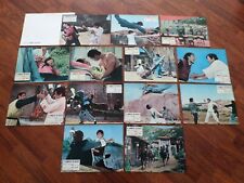 YUE YONG / YU WEI / LE