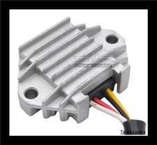 Régulateur Tension Quad Yamaha 450 YFZ 2004 2005 2006 2007 2008 2009 2010 2011  