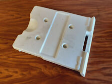 Sèche linge à condensation