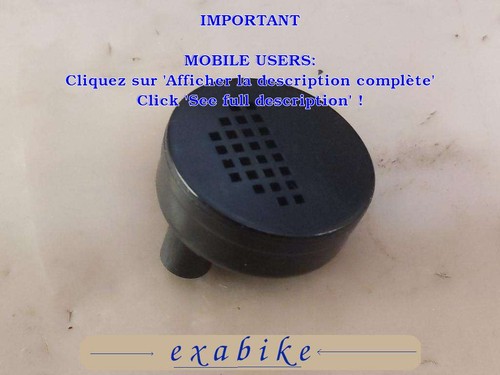 Pas description voir - -,