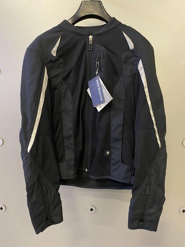 Giacca moto donna venting - moto,