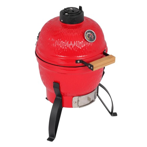 Outdoor bbq grill charcoal - grill,