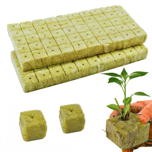 Cubes laine roche 5 - de,