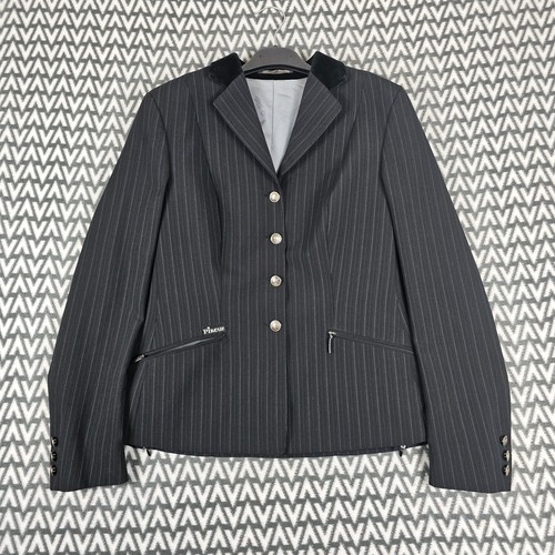 Pikeur taille femme - 42,