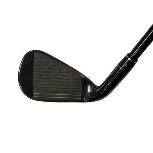 Callaway big bertha iron - bertha,