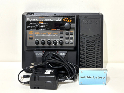 Séquenceur midi synthétiseur - midi,
