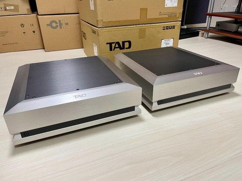 Tad m1000 digital power - m1000,