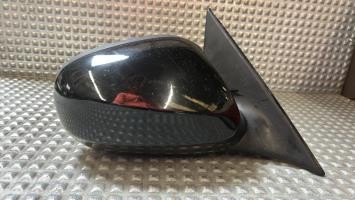 Retroviseur droit bmw serie - bmw, 3