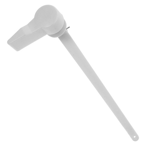Chasse eau accessoires - d,