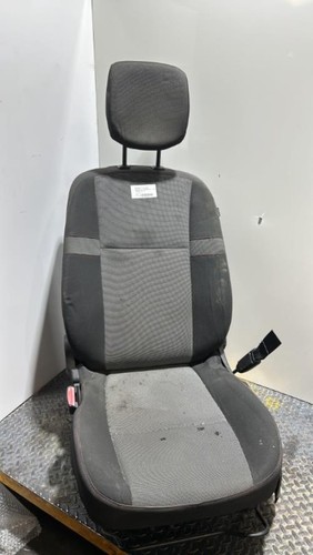 Siege avant gauche - , renault