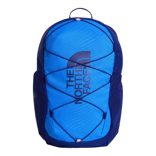 The north face sac dos - the,