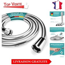 Engelbach Tuyau de Douche 1,5m