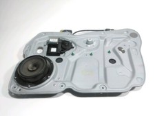 LEVE-VITRE ELECTRIQUE AVANT