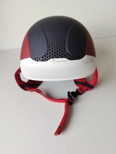 Casque Bombe Equitation