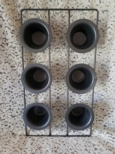 Chicago Metallic Professional