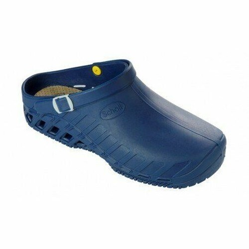 Scholl sabot professionnel - scholl,