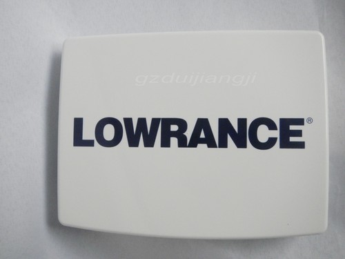 Lowrance sun cover for - 5'sun,