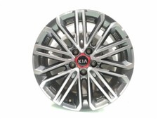 52910J7500 jante pour KIA PROCEED GT 2019 519637