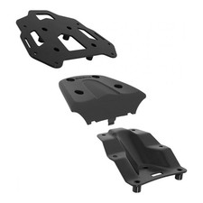 Platine de top case 37L-50L