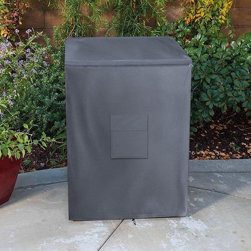 Housses protection optimale - de,