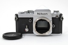 [Presque comme neuf] Appareil