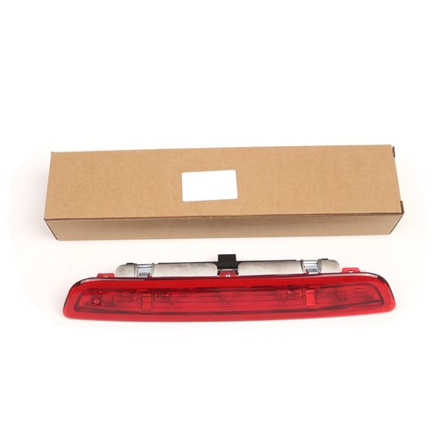 Troisième feu stop led - feu,
