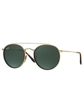 Lunettes soleil Ray-ban Chic