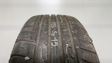 Pneu 195/50 R15 87 H DUNLOP