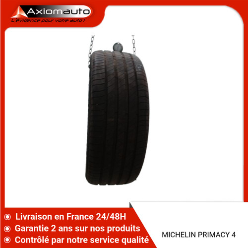 Pneu michelin primacy - michelin,