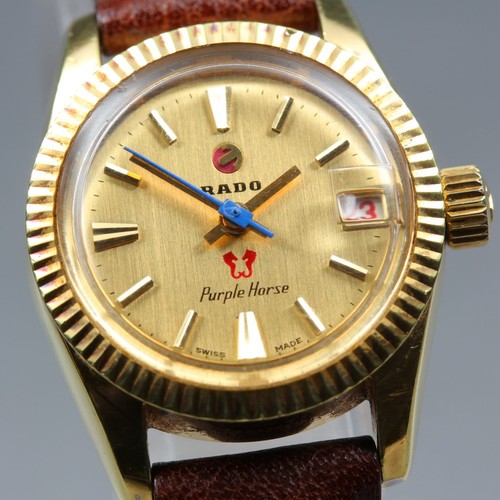 Montre femme vintage - vintage, années