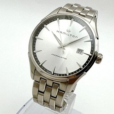 Montre à quartz pour homme