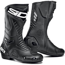 SIDI Bottes sport PERFORMER