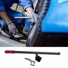 Machine de retrait des pneus