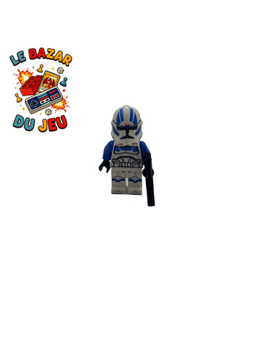 Lego star wars sw0193 - lego,